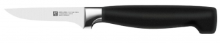 Zwilling Four Star Sebze Bıçağı 7 cm