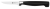 Zwilling Four Star Sebze Bıçağı 7 cm