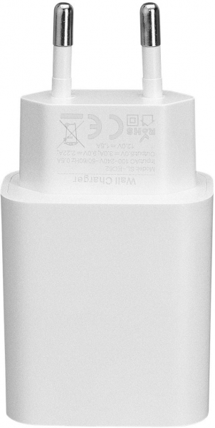 S-link SL-EC62 Şarj Aleti