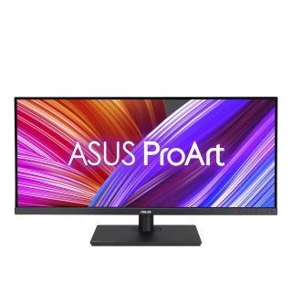 Asus ProArt PA348CGV Monitör