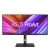 Asus ProArt PA348CGV Monitör
