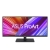 Asus ProArt PA348CGV Monitör