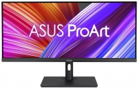 Asus ProArt PA348CGV resim