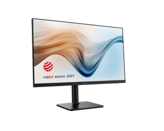 MSI Modern MD272QP Monitör