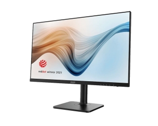 MSI Modern MD272QP Monitör