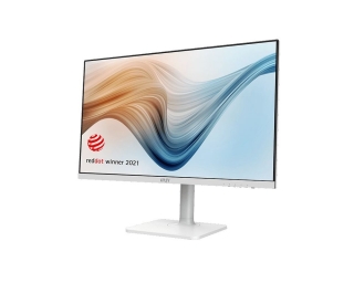 MSI Modern MD272QPW Monitör