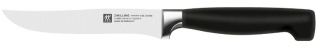 Zwilling Four Star Biftek Bıçağı 23 cm