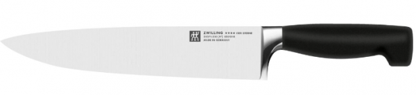 Zwilling Four Star Şef Bıçağı 23 cm