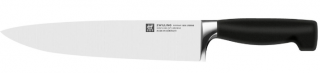 Zwilling Four Star Şef Bıçağı 23 cm