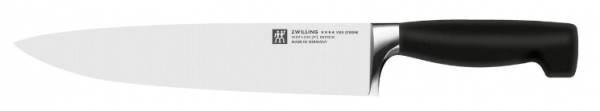 Zwilling Four Star Şef Bıçağı 26 cm