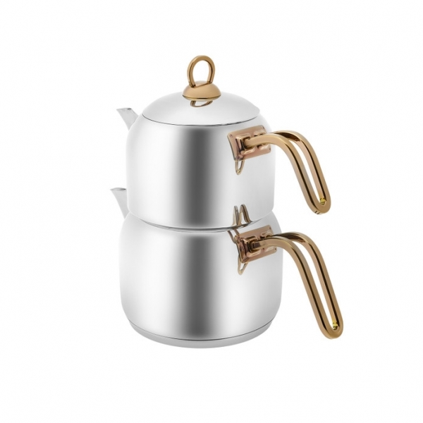 Karaca Urban Midi Gold