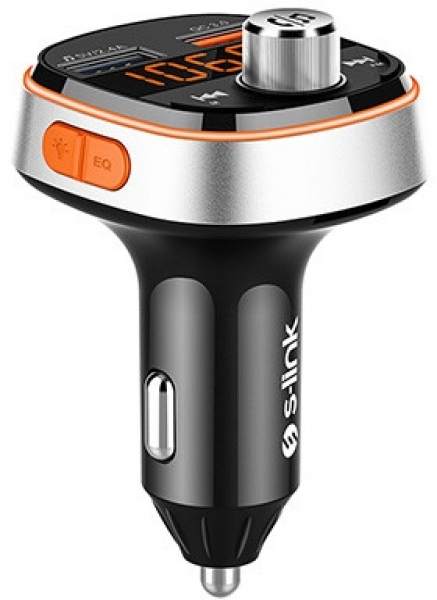 S-link SL-BT235 Şarj Aleti
