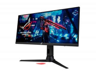 Asus ROG Strix XG309CM Monitör