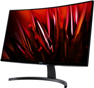 Acer Nitro ED273UPbmiipx Monitör