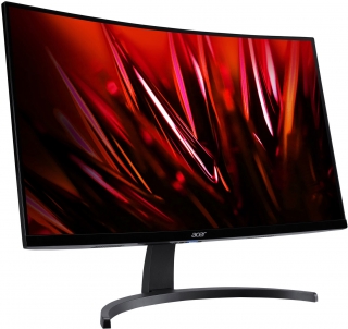 Acer Nitro ED273UPbmiipx Monitör