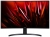 Acer Nitro ED273UPbmiipx Monitör