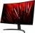 Acer Nitro ED273UPbmiipx Monitör