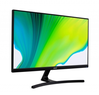 Acer K243YAbmix Monitör