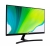 Acer K243YAbmix Monitör