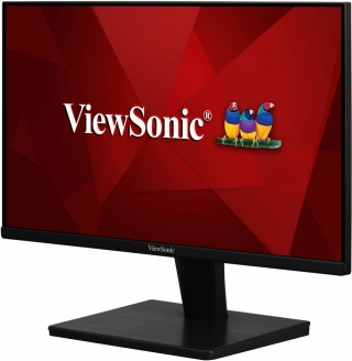 ViewSonic VA2215-H Monitör