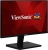 ViewSonic VA2215-H Monitör