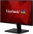 ViewSonic VA2215-H Monitör
