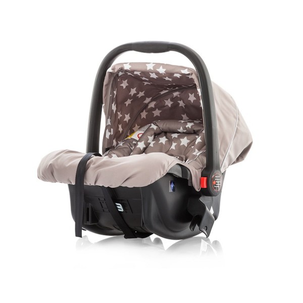 Chipolino Focus Bebek Arabası