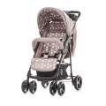 Chipolino Focus resim