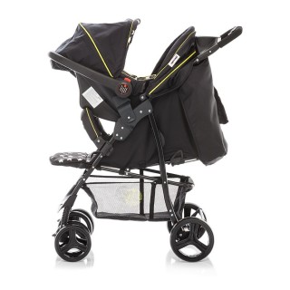 Chipolino Focus Bebek Arabası
