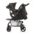 Chipolino Focus Bebek Arabası