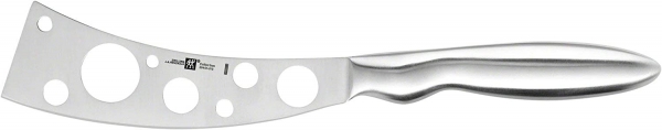 Zwilling Collection Peynir Bıçağı 13 cm