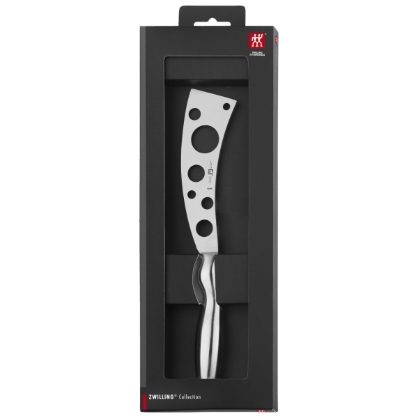Zwilling Collection Peynir Bıçağı 13 cm
