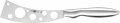 Zwilling Collection Peynir Bıçağı 13 cm resim