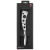 Zwilling Collection Peynir Bıçağı 13 cm