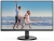 AOC Q27B3MA Monitör