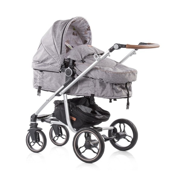 Chipolino Malta Bebek Arabası