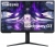 Samsung Odyssey G3 27" LS27AG32ANUXUF (S27AG32) Monitör