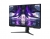 Samsung Odyssey G3 27" LS27AG32ANUXUF (S27AG32) Monitör