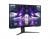 Samsung Odyssey G3 27" LS27AG32ANUXUF (S27AG32) Monitör