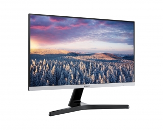 Samsung LS24R35AFHUXUF (S24R350) Monitör