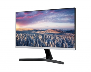 Samsung LS24R35AFHUXUF (S24R350) Monitör