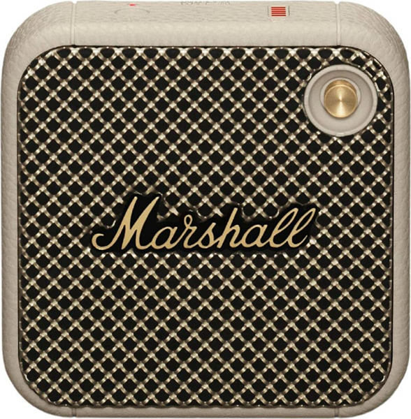 Marshall Willen Bluetooth Hoparlör