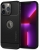 Spigen Apple iPhone 13 Pro Rugged Armor Kılıf