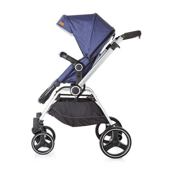 Chipolino Mika Travel Sistem Bebek Arabası