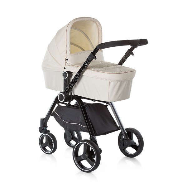 Chipolino Mika Travel Sistem Bebek Arabası