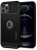 Spigen Apple iPhone 12 Pro/iPhone 12 Rugged Armor Kılıf