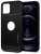 Spigen Apple iPhone 12 Pro/iPhone 12 Rugged Armor Kılıf