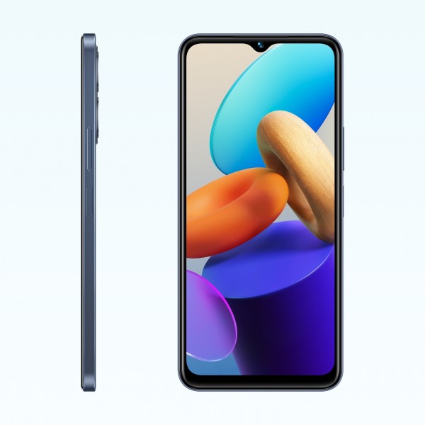 Vivo Y22s (6 GB / 128 GB)