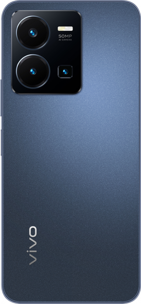 Vivo Y22s (6 GB / 128 GB)
