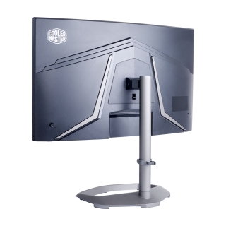 Cooler Master GM27-CFX Monitör